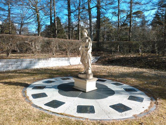 Mishima Yukio Library Museum